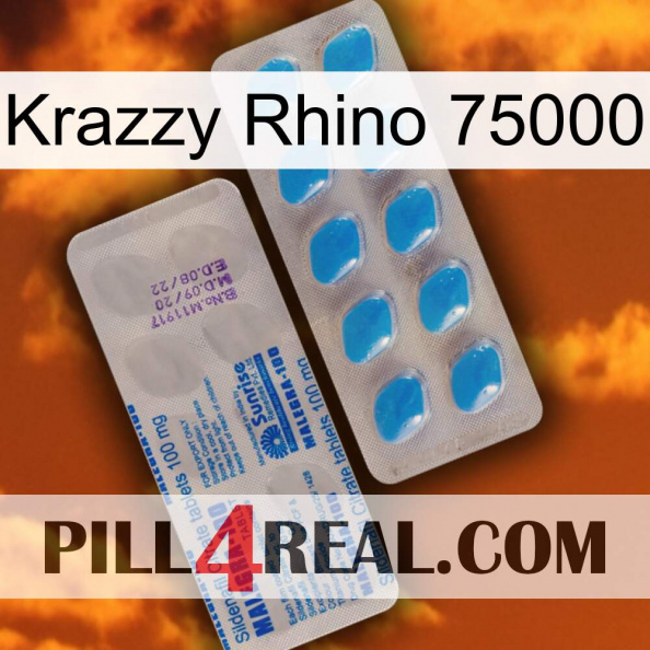 Krazzy Rhino 75000 new15.jpg